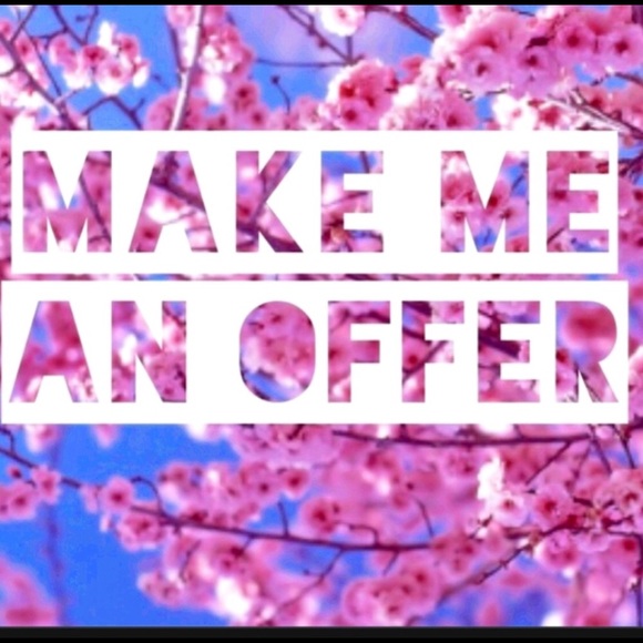 Meet your Posher, Cherie Lehuanani ( Konabratz@gmail.com) - Picture 2 of 7